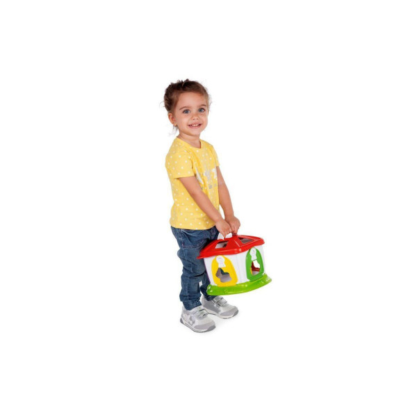 6345702-Chicco Brinquedo Casa Animais Smart2play-2.jpeg